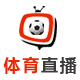 深夜的人妻直播